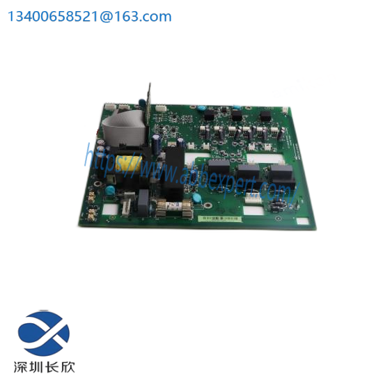 ABB SAFT 315F500 SAFT315F500