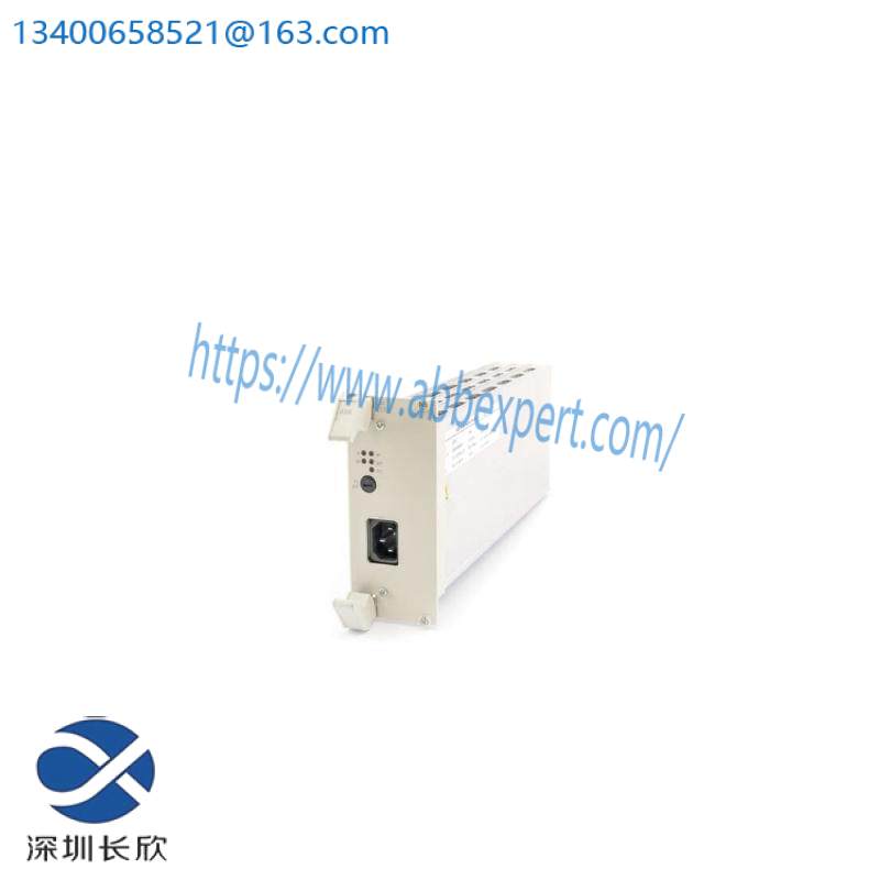 ABB SB510 3BSE000860R1