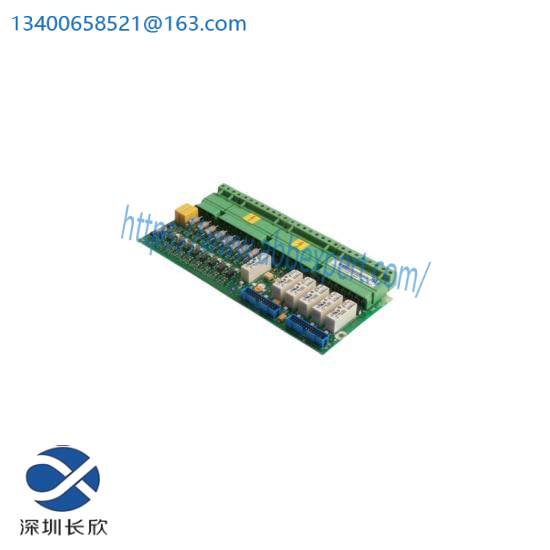 ABB SCYC51020 58052582H