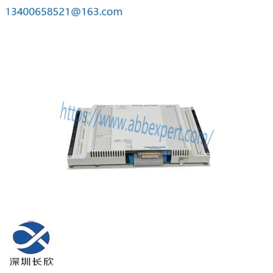 Indramat R911279173 CONTROL DEVICE HDS03.2-W100N-HS96-01-FW