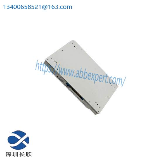 Indramat R911279173 CONTROL DEVICE HDS03.2-W100N-HS96-01-FW