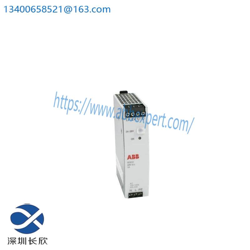 AB 1794-ACN15/C Adapter Module 24V DC