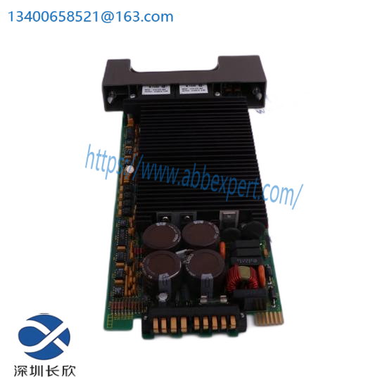 ABB SDCS-COM-81  Field Kit