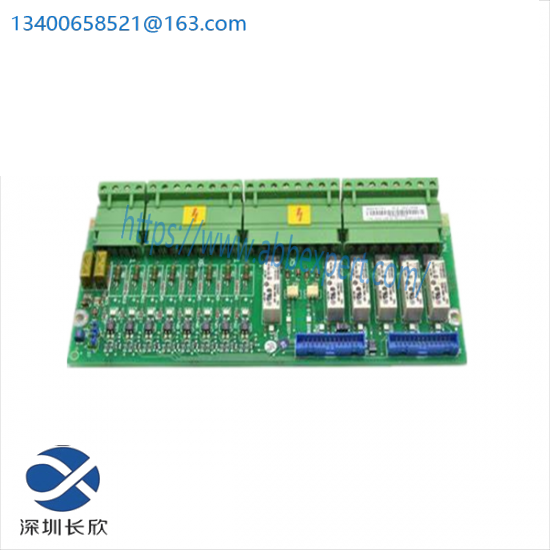 SESCON 2544-43 2P10-3441