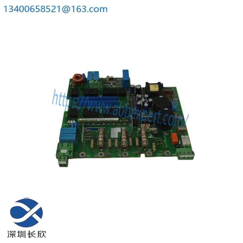 AB 1794-IA8I Input Module 120VAC