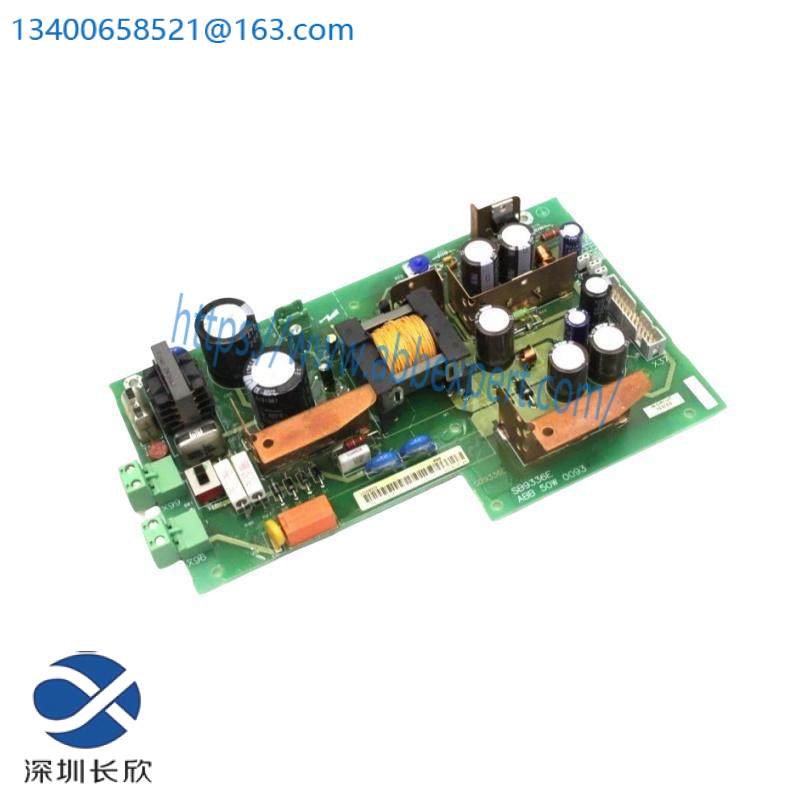 AB 1747-M11 Flash Memory Module