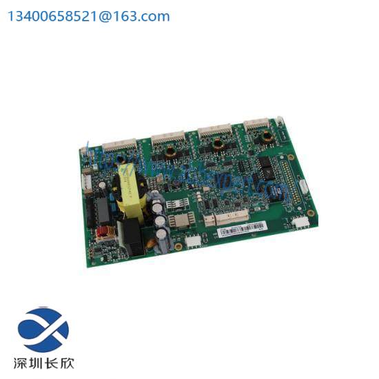 ABB SEDG-01 3AAA0000051448B