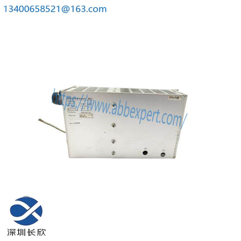 ABB SK827005 60HZ线圈