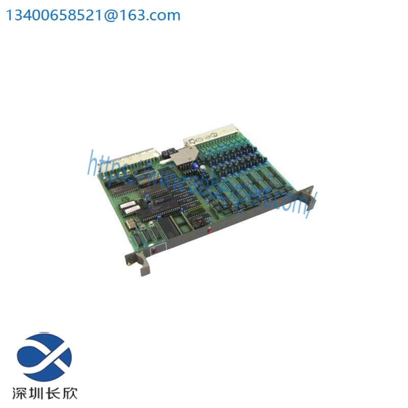 ABB SK827005 SK827100-AS