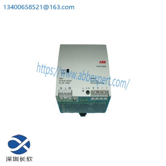 ELIN MRB3/8781499.01   with brand new