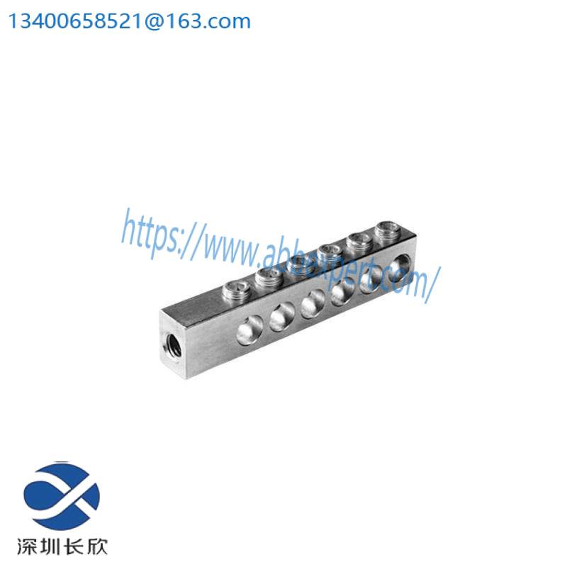 ABB SLC SCREWON TRANS CONN 