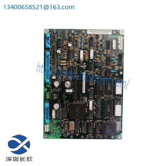 ABB SNAT6030BEB  SNAT 6030 BEB Stromberg Drives