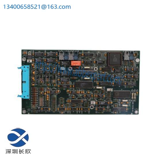 ABB SNAT609TAI
