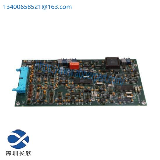 ABB SNAT609TAI