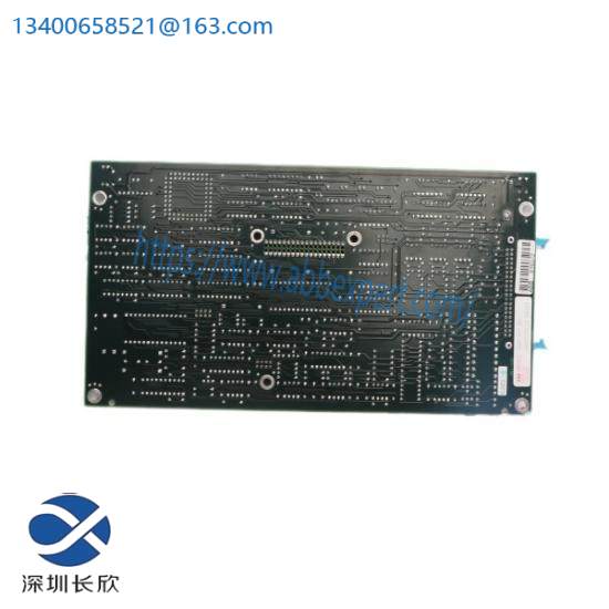 ABB SNAT609TAI