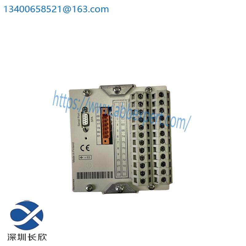 AB 440R-D22R2 Guardmaster Safety Relays