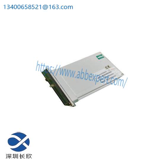 ABB SPAU110C RESIDUAL OVERVOLTAGE RELAY