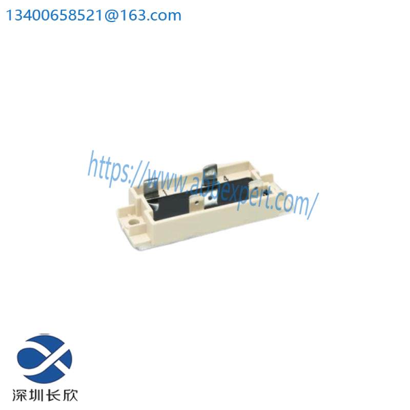 ABB T-F HYBRID SP KIT NRED-61 68262747 NRED-61 Hybrid SP Kit