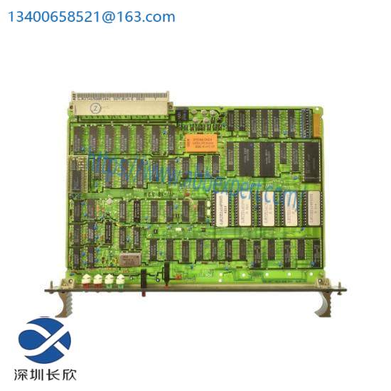 ABB TAS.580.0600G00 V01