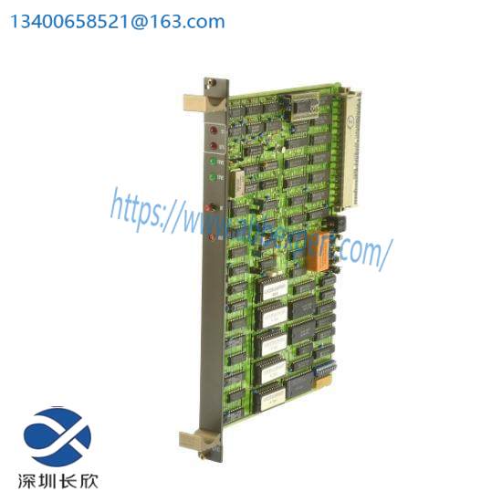 ABB TAS.580.0600G00 V01