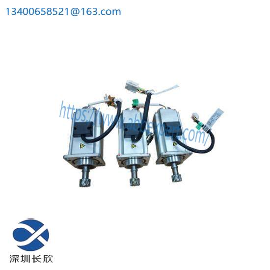 ABB TB711F 3BDH000365R0001