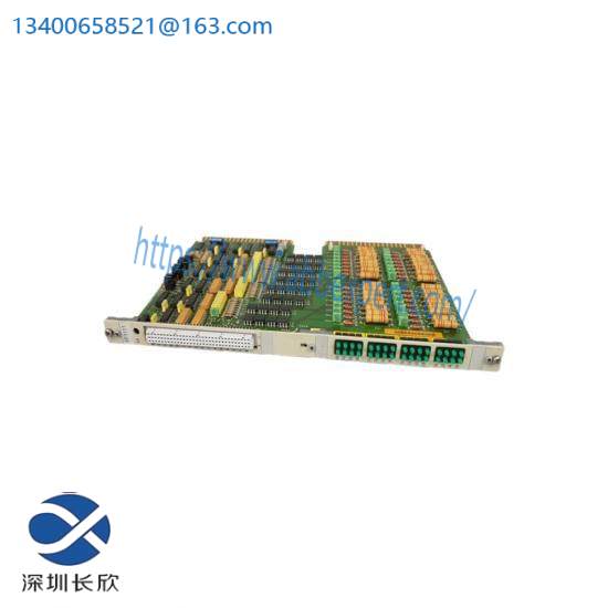 ABB TB820-2V2