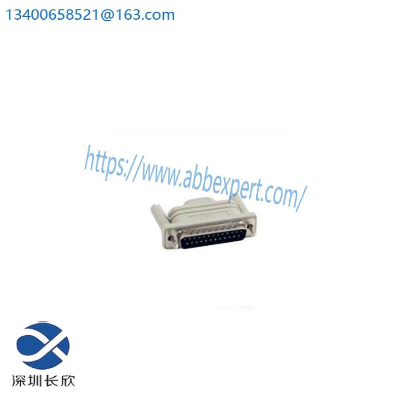 ABB TB850 3BSC950193R1