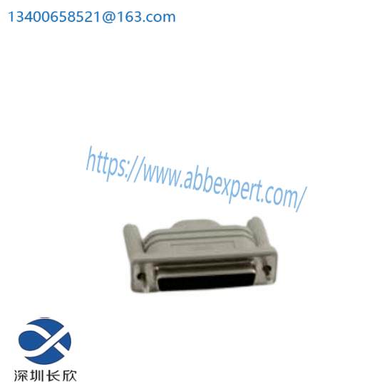 ABB TB850 3BSC950193R1