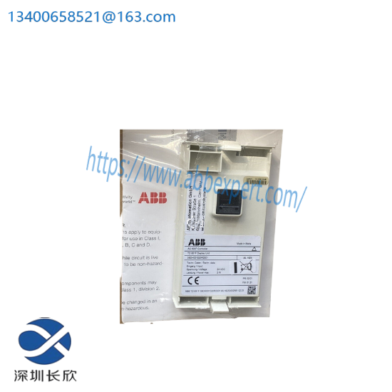 ABB 5SDF1045H0002 annual discount