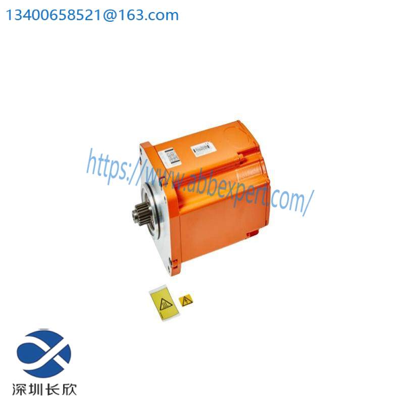 ABB TET106 11355-0-6050000