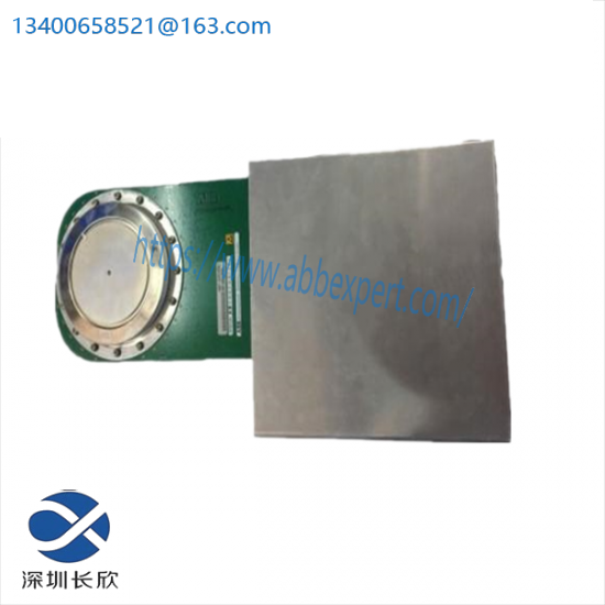 ABB TET106 11355-0-6050000