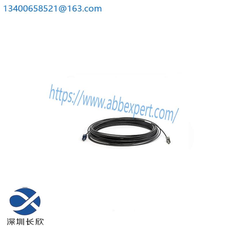 AB 2080-IQ4 4-Ch Digital DC Input Module