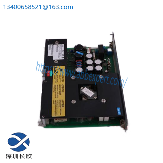 ABB TK853V020  Modem Cable