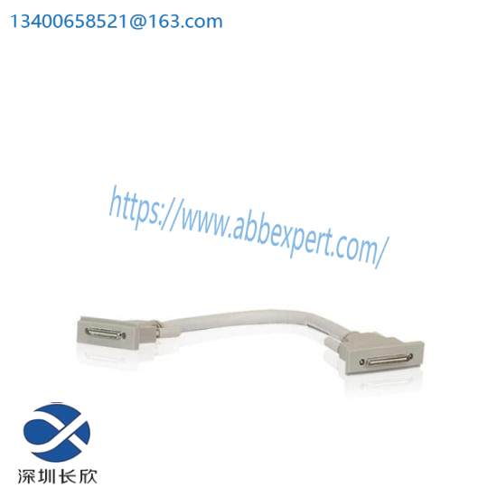 ABB ZMU-02 (3AXD50000006010)