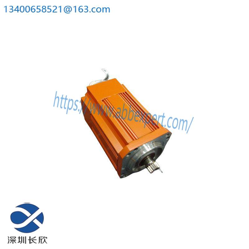 ABB TPPB-02