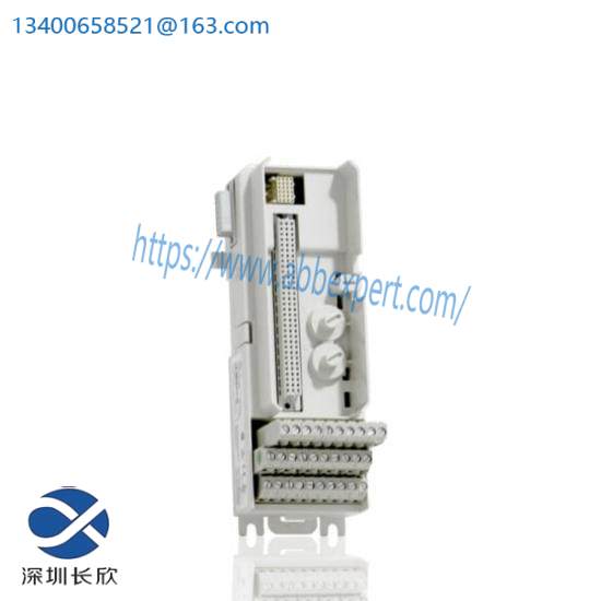 ABB TU810V1 3BSE013230R1