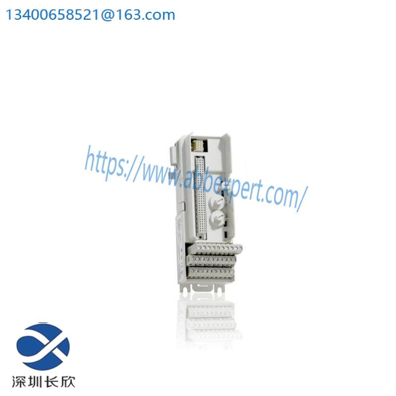 NI PXIE-8133