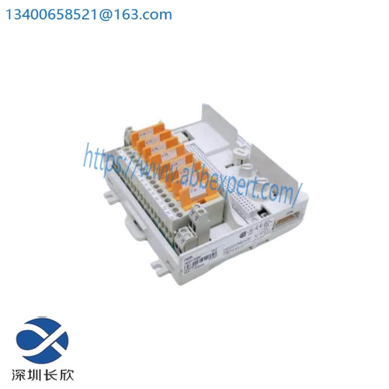 AB 2711P-T12W21D8S Panelview Plus 7