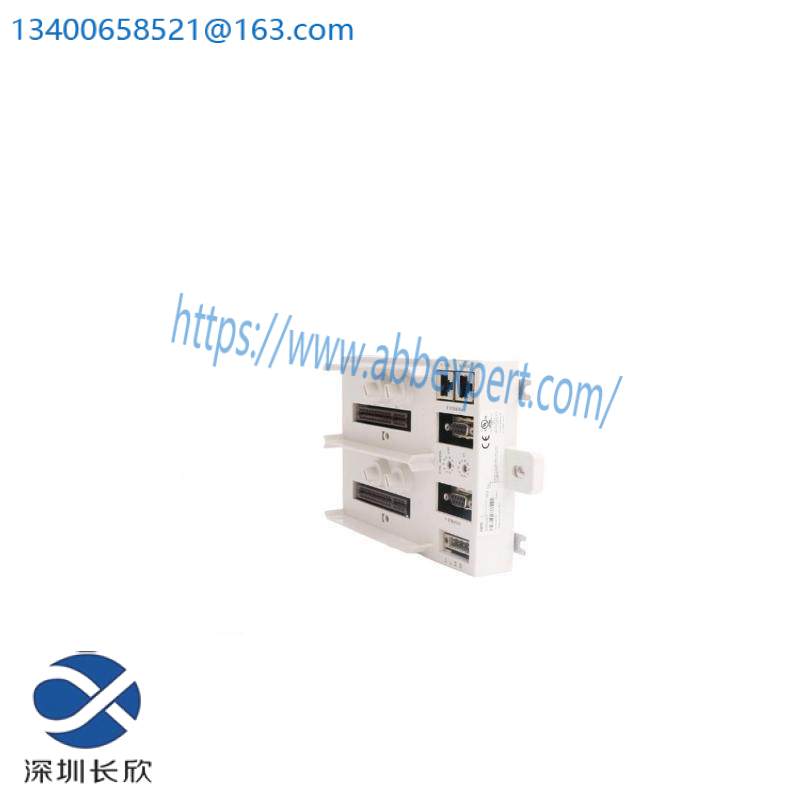 ABB TU847 3BSE022462R1