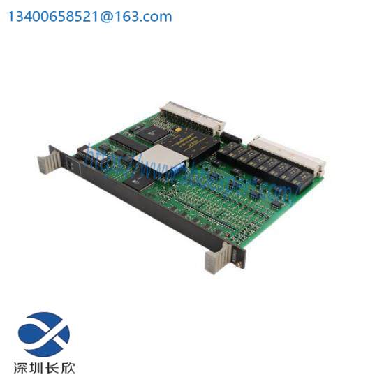ABB 3HAC5626-1