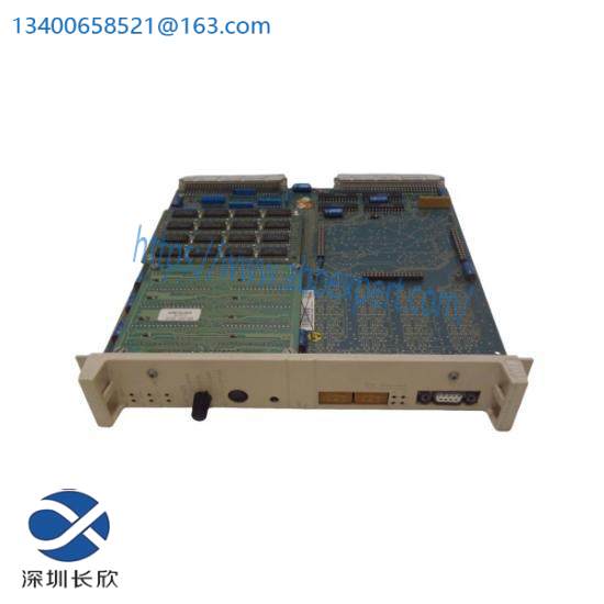 ABB UAC389AE01 HIEE300888R0001