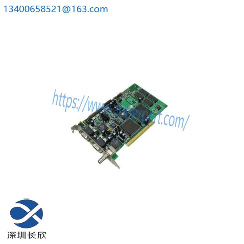 ABB UCD240A101
