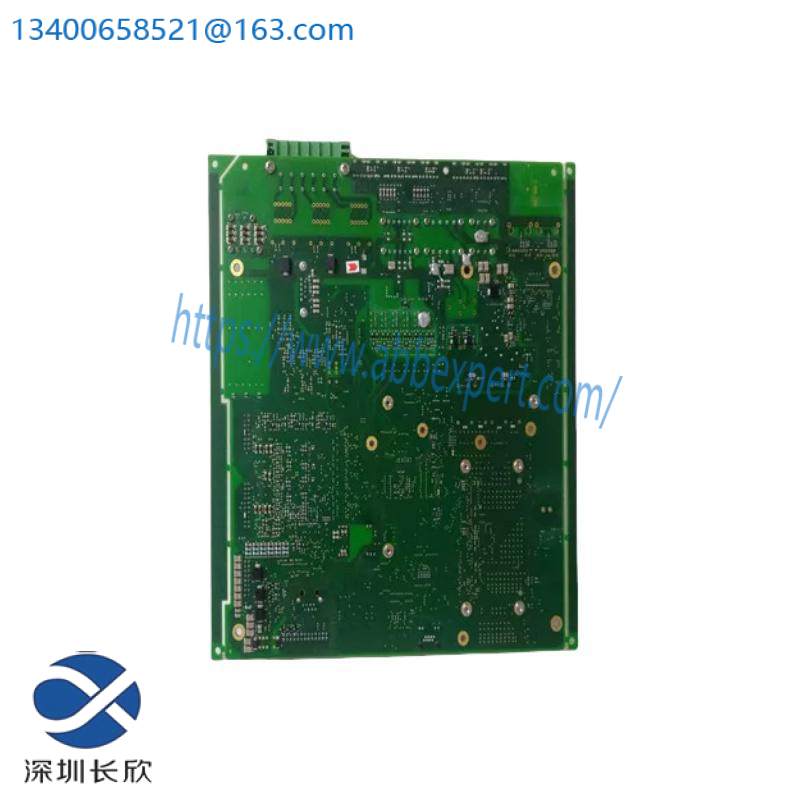 ABB UCD240A101