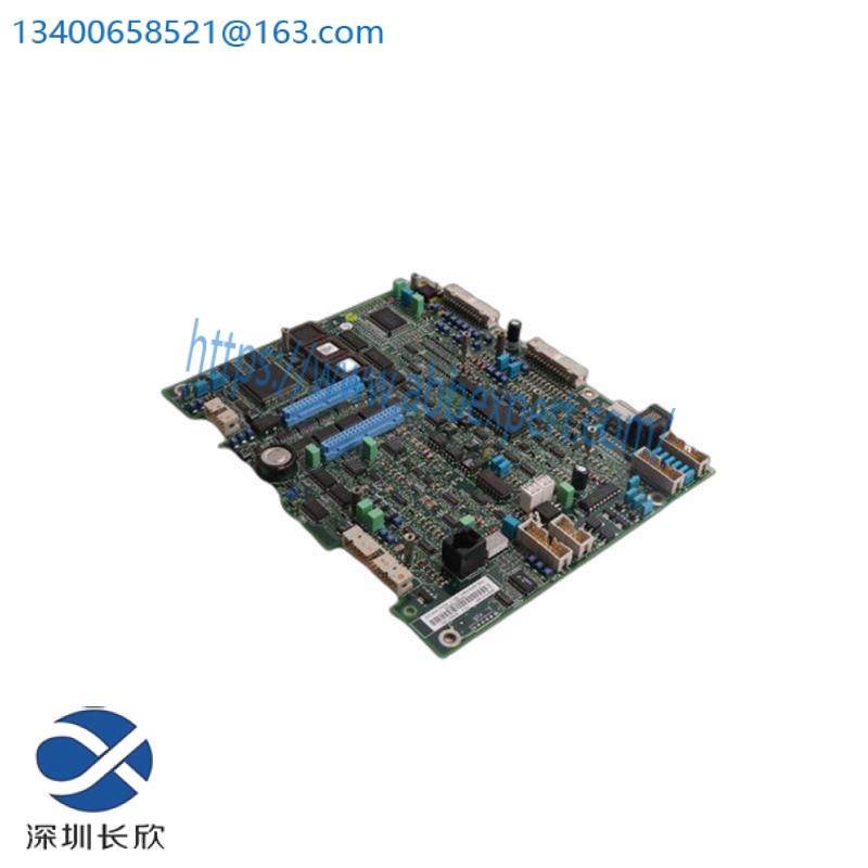 ABB UCD240A101