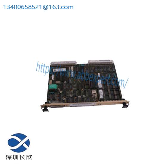 ABB UN0806B HIER460247R0001