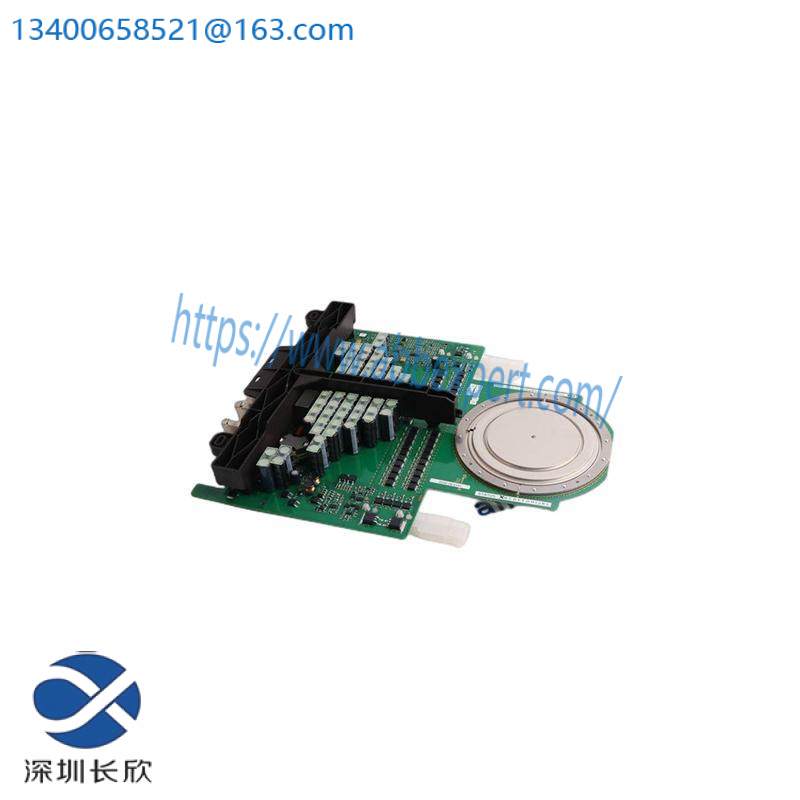 AB 22B-A2P3N114 Drives PowerFlex 40