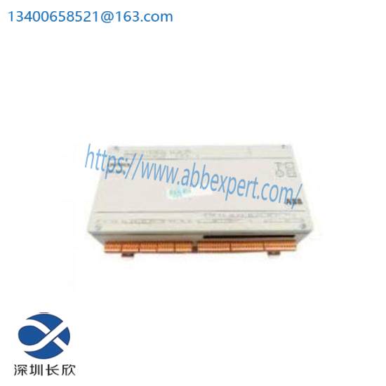 ABB UNS3670 HIEE205011R0001