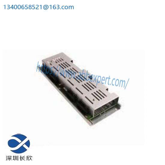 ABB UPC090AE01 HIEE300661R1