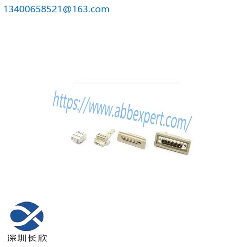 ABB UUD148AE02