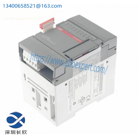 KOLLMORGEN SERVOSTAR 601